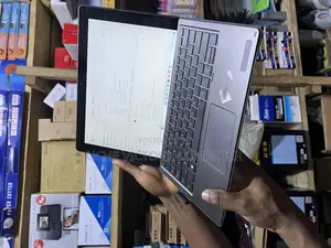 Laptop HP Pro X2 612 G2 8GB Intel Core M3 SSD 128GB