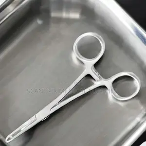 Cheapest Allis Tissue Forceps in Nigeria