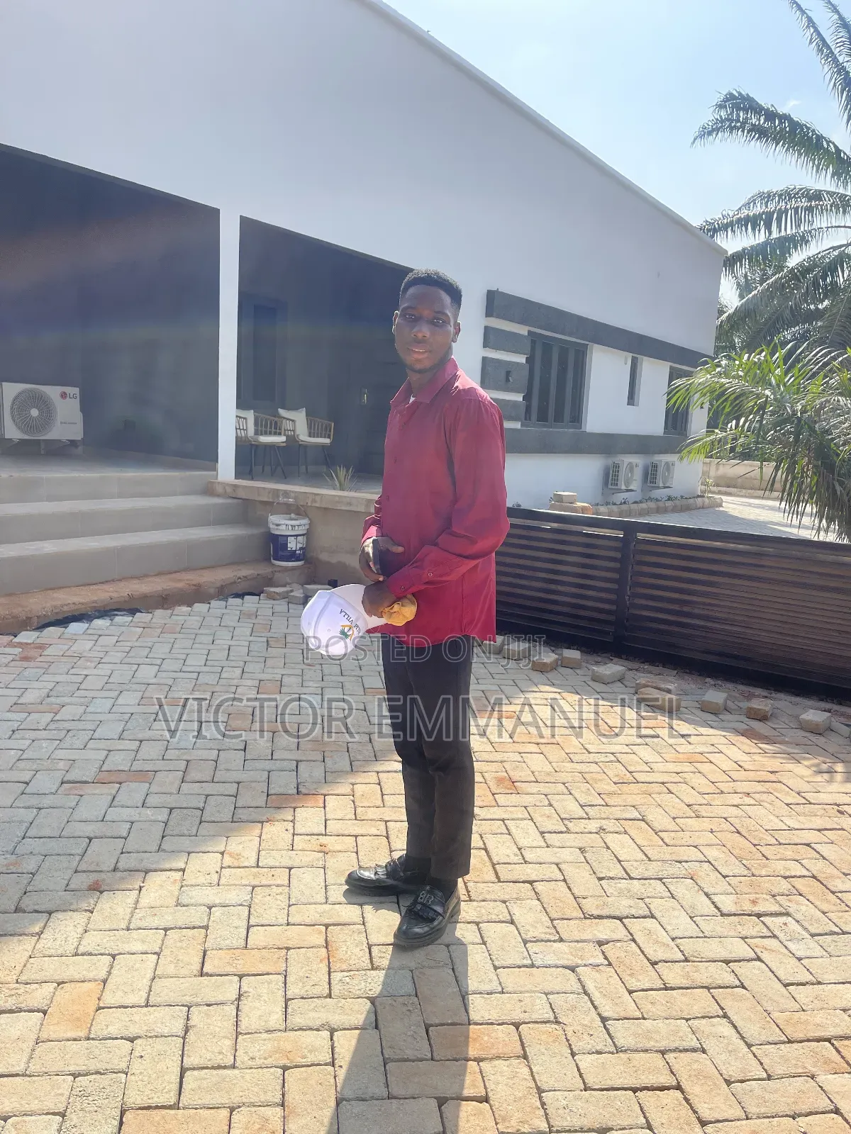 Premium Properties