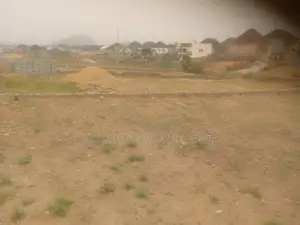 Affordable Estate Plot of Land for Sales 400sqm