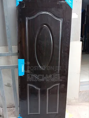 Emmy Doors