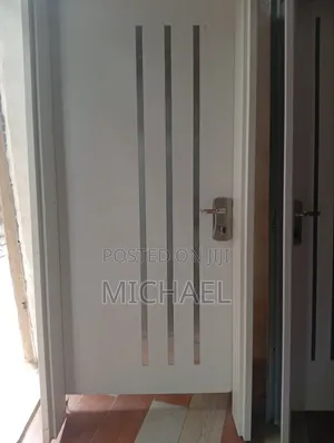 Emmy Doors