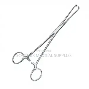 Allis Surgical Forceps Dealers in Nigeria