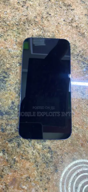Apple iPhone 13 Pro Max 256 GB Blue