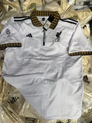 Ramos Collection