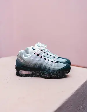 Nike Air Max 95