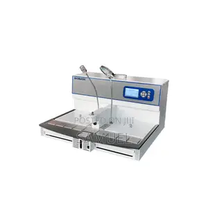 Biobase Tissue Embedding Machine