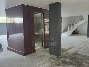 2bdrm Block of Flats in Lekki Phase 1 for sale