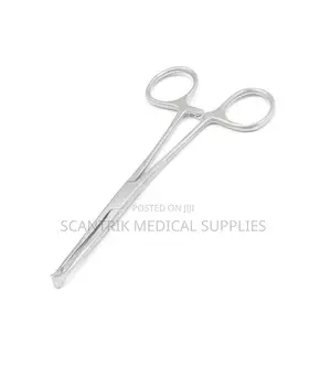 Allis Tissue Forceps Dealers in Port Harcourt, Nigeria