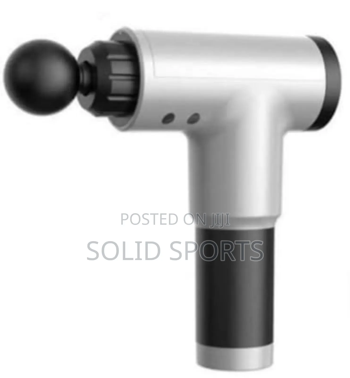 Sorry Hand Massager