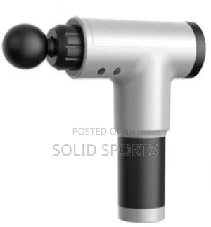 Sorry Hand Massager