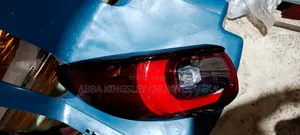 Mazda Light