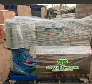 Palletizer