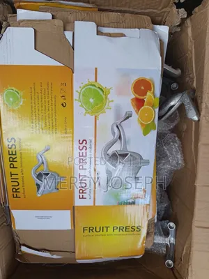 Your Customers in Owerri Can Get Their Products in Less Than One Hour