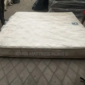 Mattress for Good Condition Mattress