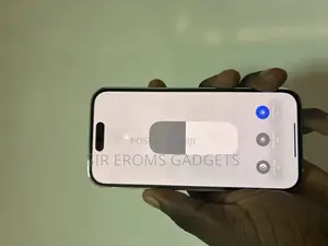 Apple iPhone 14 Pro 128 GB