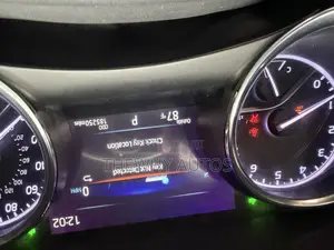 Toyota Camry XLE (2.5L 4cyl 8A) 2019 Gray