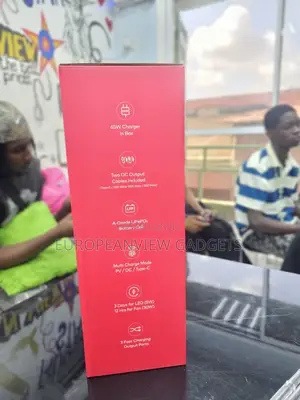 Itel 100,000mh