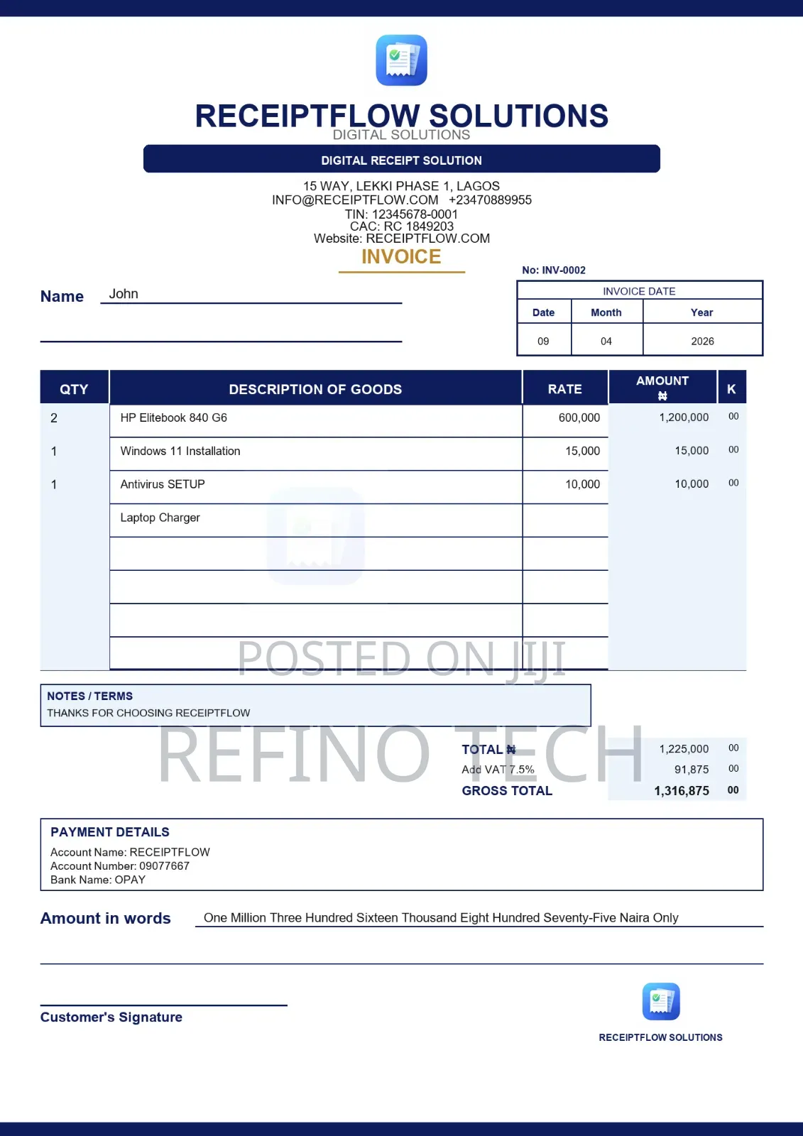 Custom Desktop Automation and Desktop Application Services