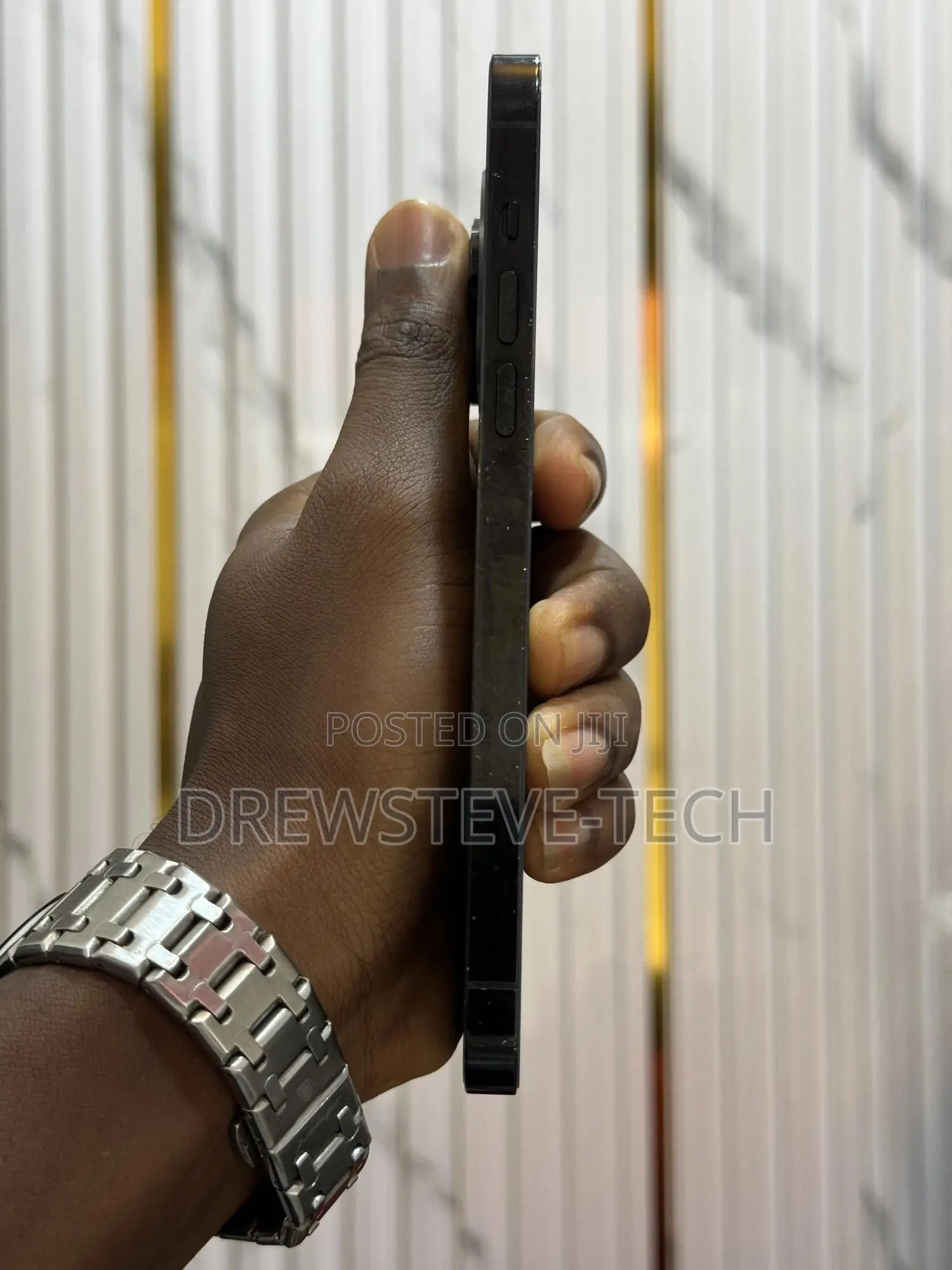 Apple iPhone 14 Pro Max 512 GB Black