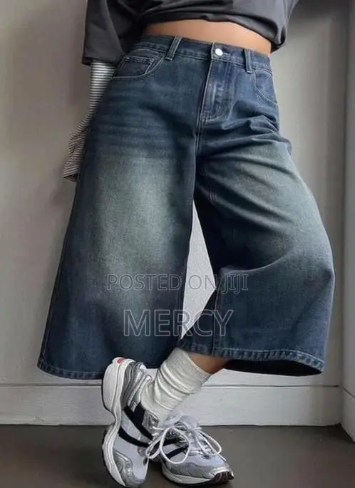 Jort Jeans