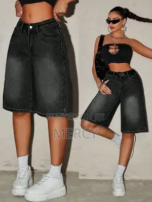 Jort Jeans