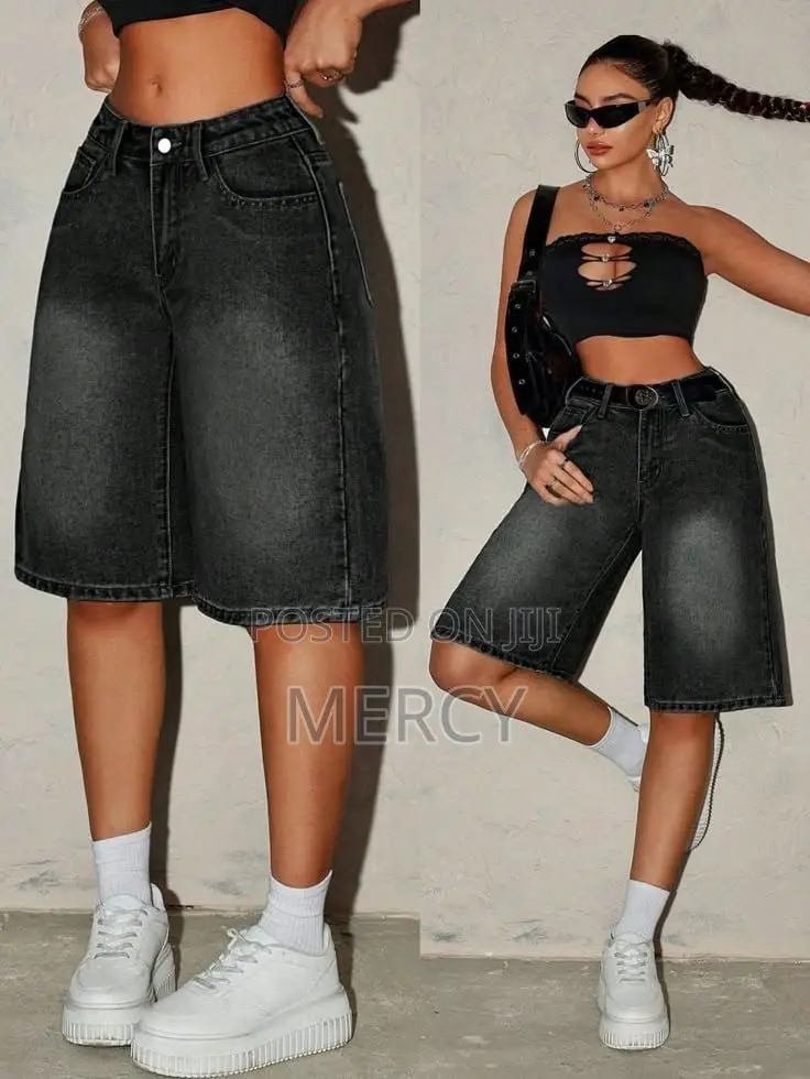 Jort Jeans