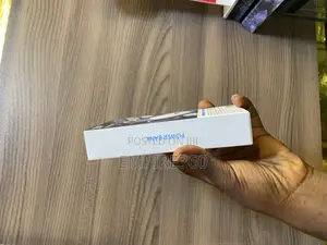 CGN 20000 Mah Power Bank