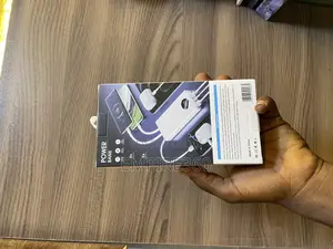 CGN 20000 Mah Power Bank