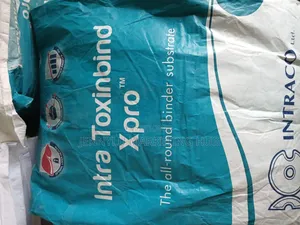 Toxin Binder