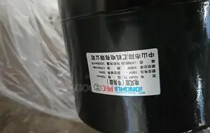 Free Standing 27inch Industrial Fan