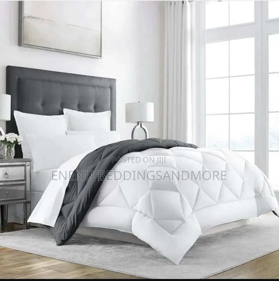 Bedsheets With Pillowcases
