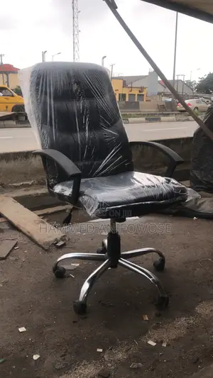 Office Rooling Chair