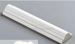 4cm - Cornice or Wall Decor