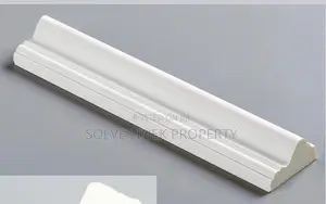 4cm - Cornice or Wall Decor