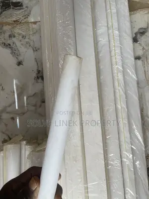 4cm - Cornice or Wall Decor