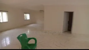 Furnished 13bdrm Apartment in Maitama for rent