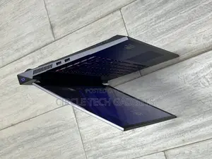 Laptop Dell G16 7630 16GB Intel Core i9 SSD 1T