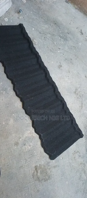 Delicious Classic Roofing
