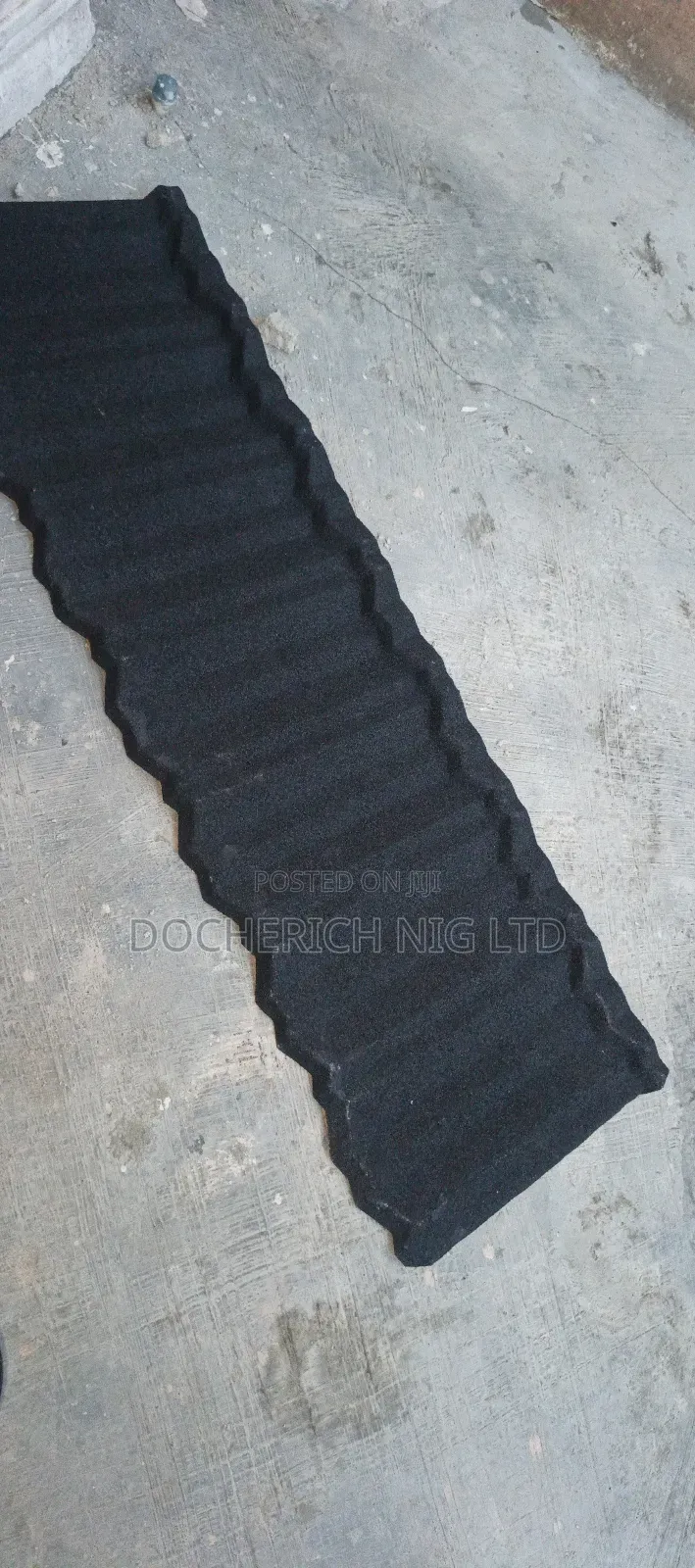 Delicious Classic Roofing
