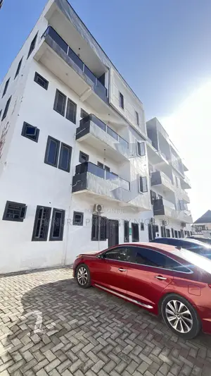2bdrm Apartment in Ologolo for rent