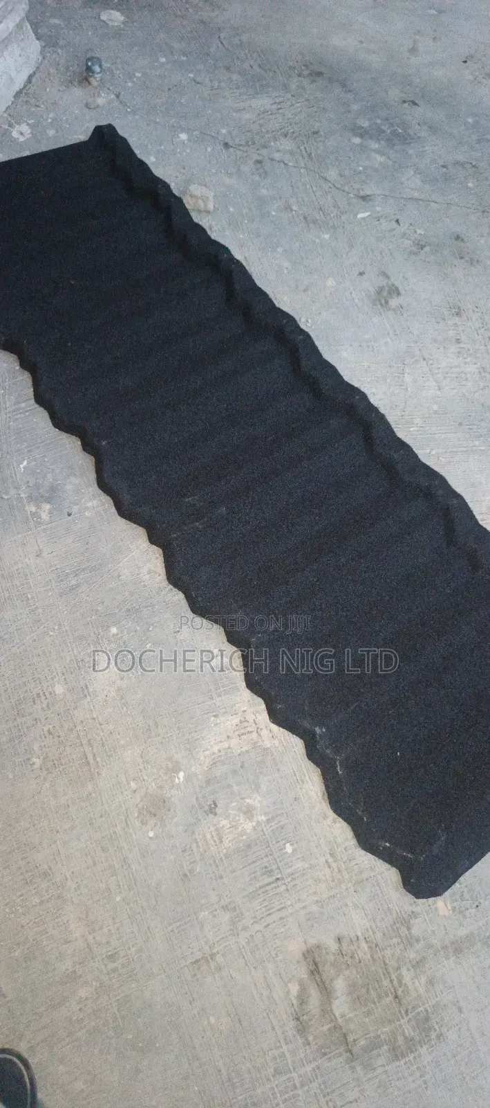 Classic Roofing Sheet
