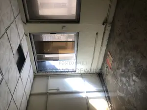 Office Space for Rent at Marina