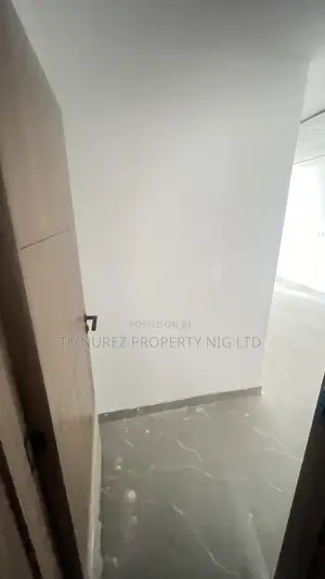 2bdrm Duplex in Ologolo for rent