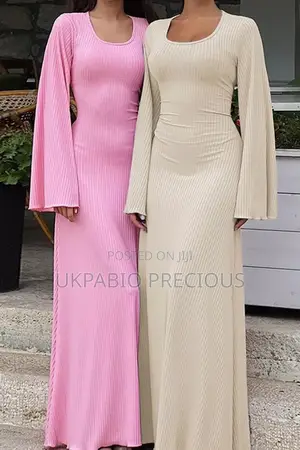 Dresses For My Sexy Ladies