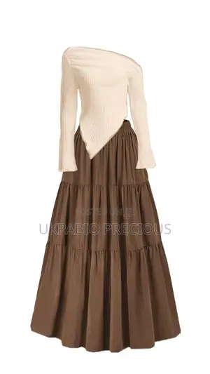 Dresses For My Sexy Ladies
