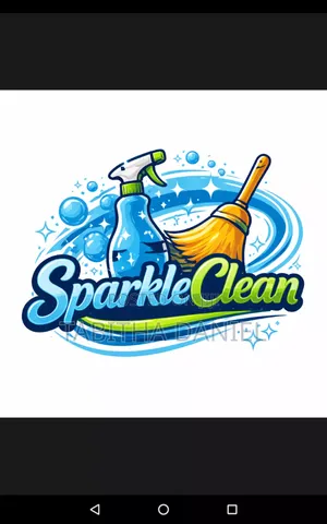 Cleaning Services
