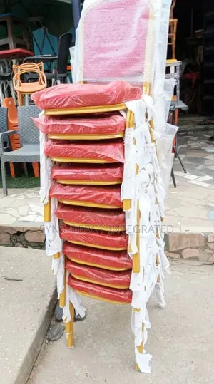 Classic Banquet Chair for Events/Church