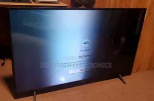 Samsung TVS Repair, Big Screen 55 - 85 Inches