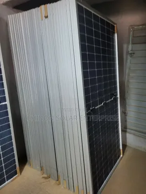 630w Jinko Solar Panel Halfcut Bificial